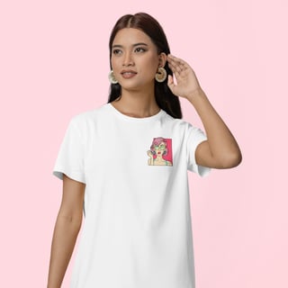 Nome do produtoBaby Long Quality Chameleon