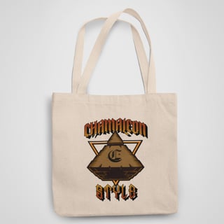Nome do produtoEco Bag Grande