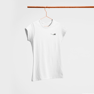 Nome do produtoBaby Long Classic Chameleon Stye
