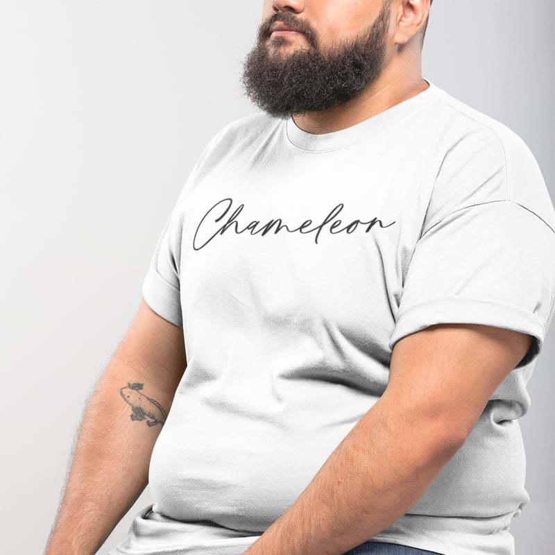 Imagem do Produto 0