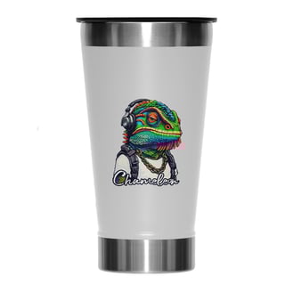 Nome do produtoCopo Térmico Chameleon