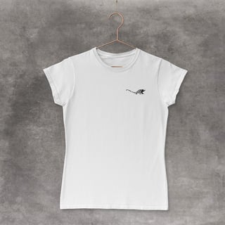 Baby Long Classic Chameleon Stye