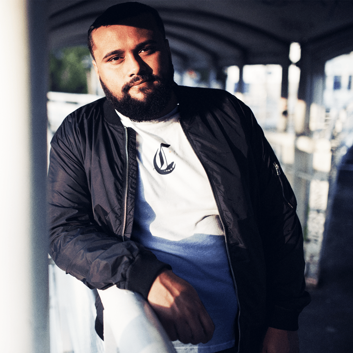 Nome do produto: Camiseta Plus Size C