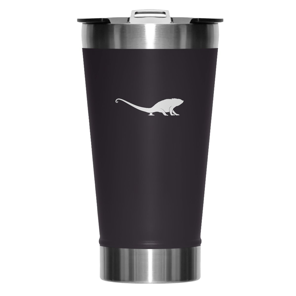 Nome do produto: Copo Térmico Chameleon