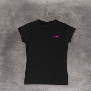 Nome do produtoBaby Long Classic Chameleon Stye