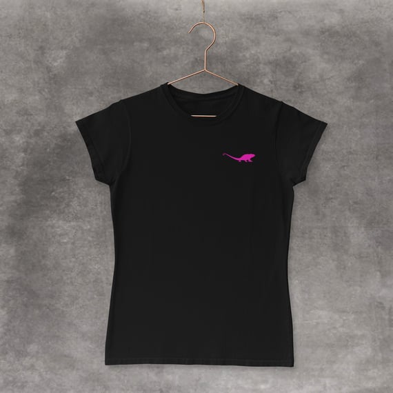 Baby Long Classic Chameleon Stye