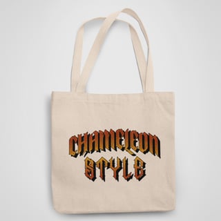 Nome do produtoEco Bag Grande