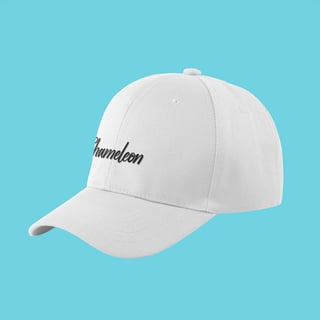 Nome do produtoBoné Prime Confort