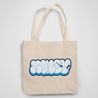 Nome do produtoEcoBag -  Money