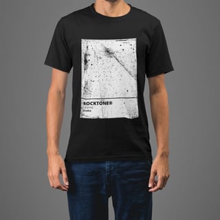 Nome do produto Camiseta Rocktone Whitesnake
