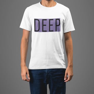 Nome do produto Camiseta Rocktone Deep Purple Axl Rose