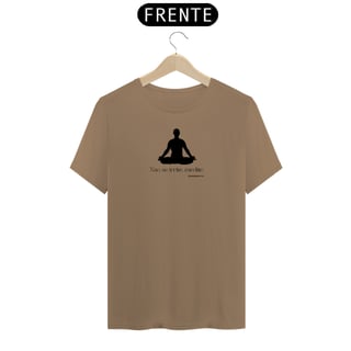 Nome do produto Camiseta 
