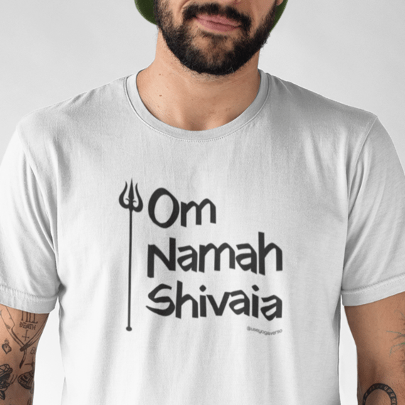 Tridente de Transformação