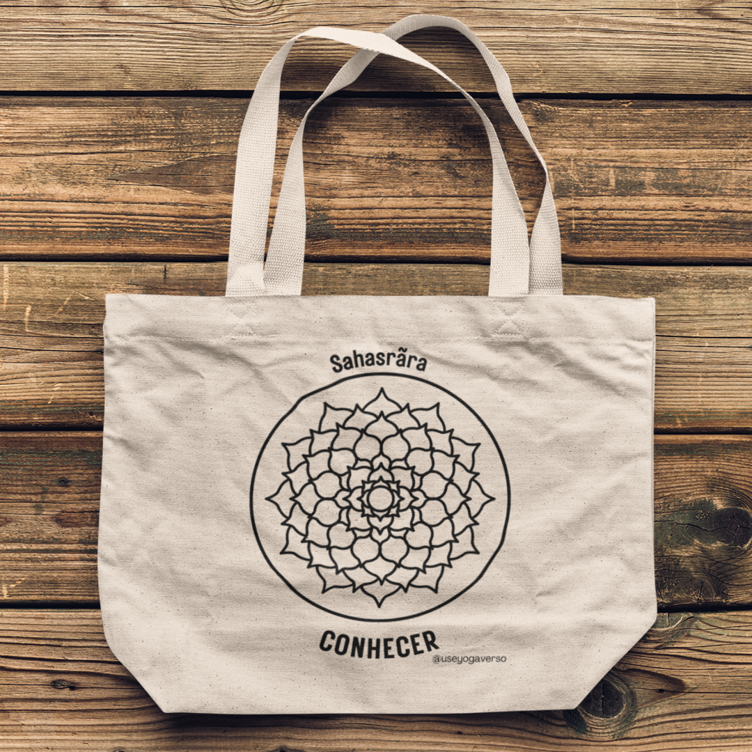 Nome do produto: Sahasrara Chakra (Coroa)