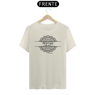 Nome do produto Ahimsa - Seja gentil