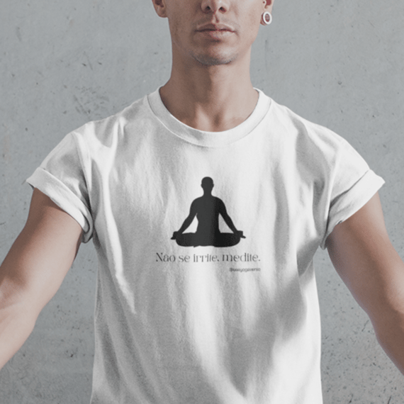 Camiseta 