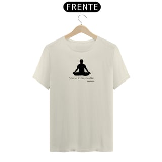 Nome do produto Camiseta 
