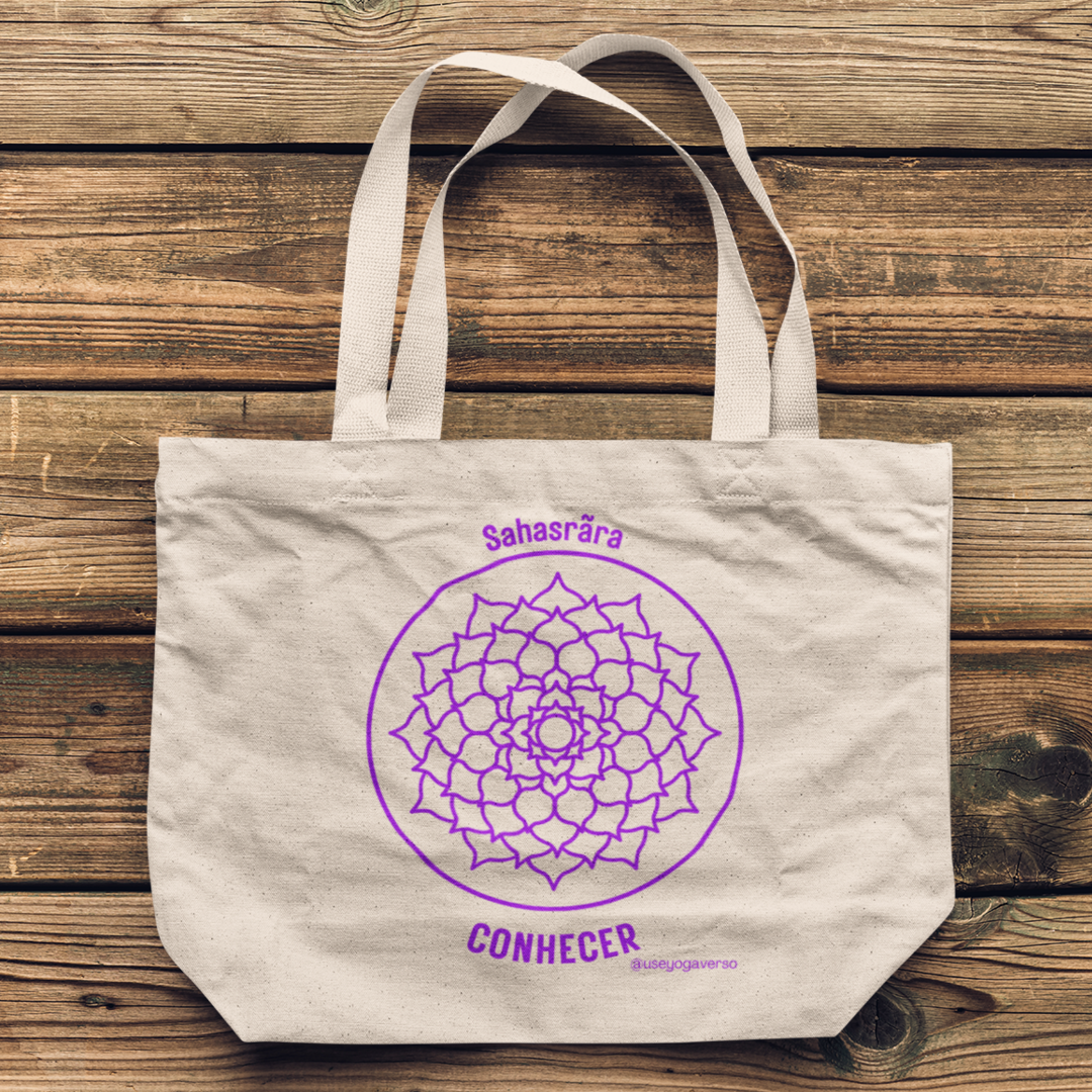 Nome do produto: Sahasrara Chakra (Coroa)