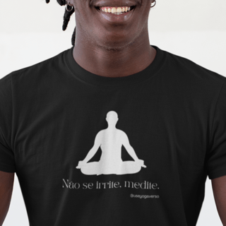 Nome do produto Camiseta 