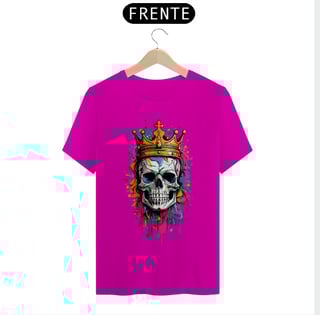 Nome do produto Ruínas do Reinado (T-Shirt Quality)