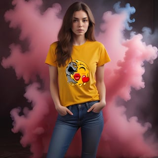 Nome do produto Amor Derretido (Baby Long Classic)