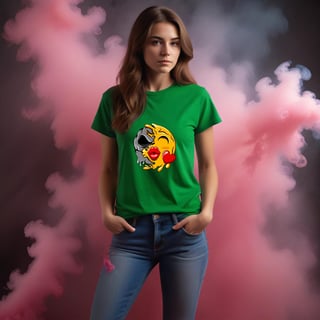 Nome do produto Amor Derretido (Baby Long Classic)