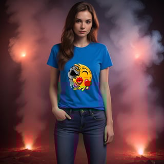 Nome do produto Amor Derretido (Baby Long Classic)