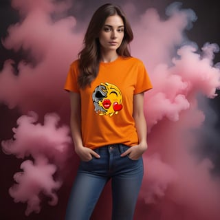 Nome do produto Amor Derretido (Baby Long Classic)