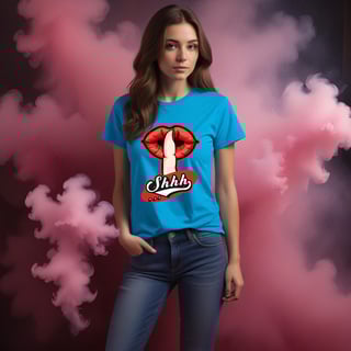 Nome do produto Segredo No Ar (Baby Long Classic)