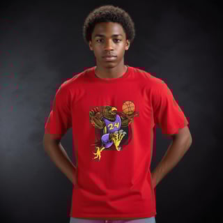 Nome do produto Águia All-Star (T-Shirt Quality)