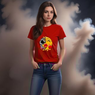 Nome do produto Amor Derretido (Baby Long Classic)