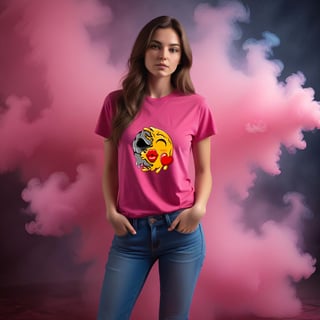 Nome do produto Amor Derretido (Baby Long Classic)