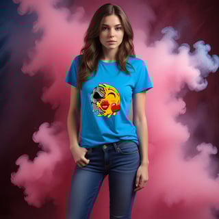 Nome do produto Amor Derretido (Baby Long Classic)