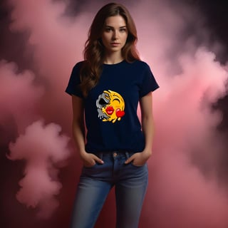 Nome do produto Amor Derretido (Baby Long Classic)