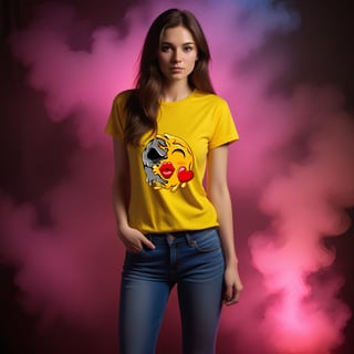 Nome do produto Amor Derretido (Baby Long Classic)