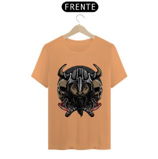 Nome do produto Saga Viking (T-Shirt Estonada)