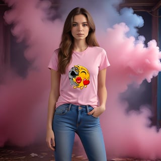 Nome do produto Amor Derretido (Baby Long Classic)