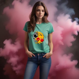 Nome do produto Amor Derretido (Baby Long Estonada)