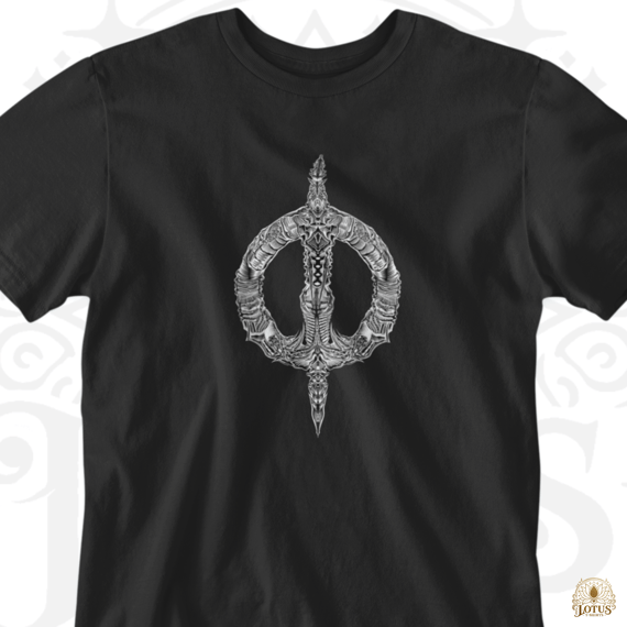 Phyrexian Symbol