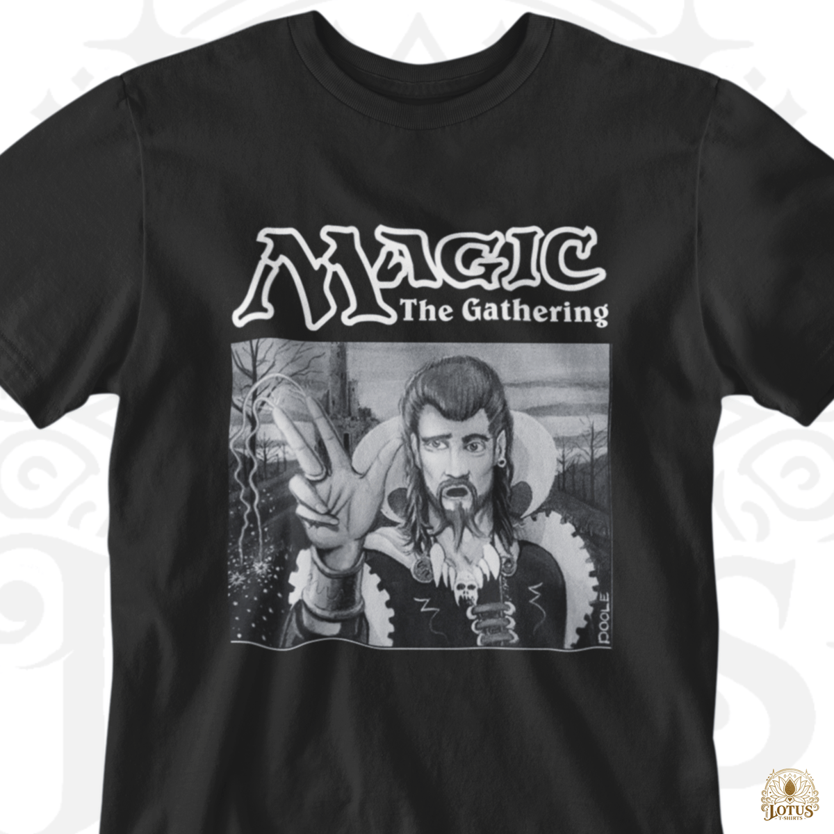 Nome do produto: Counterspell Vintage 2
