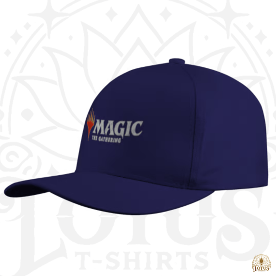 Magic new