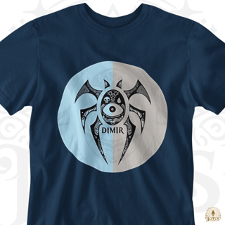 Dimir
