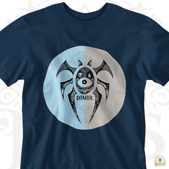Dimir