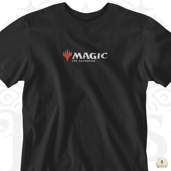 Logo new