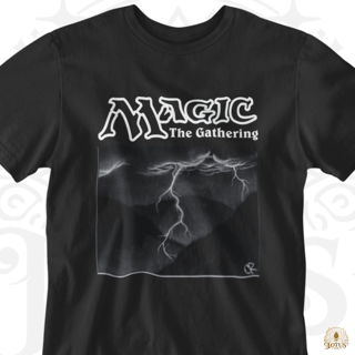 Nome do produto Lightning Bolt Vintage 2