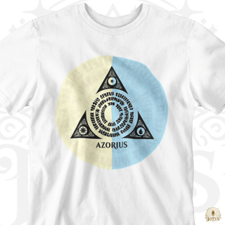 Azorius