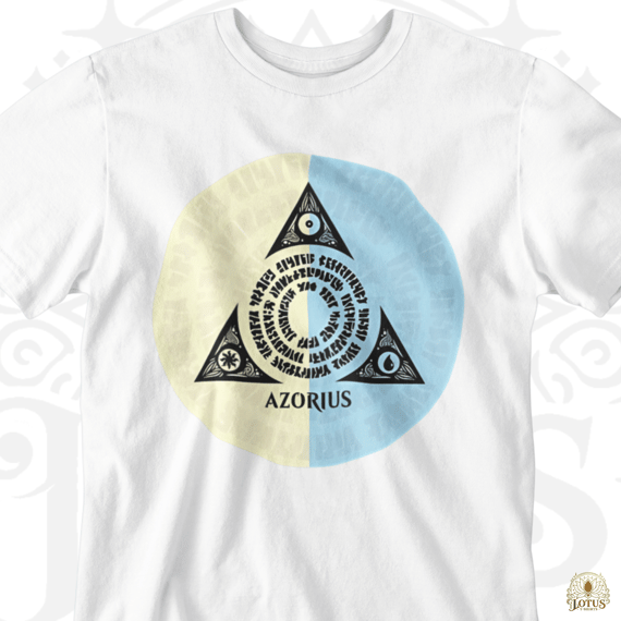 Azorius