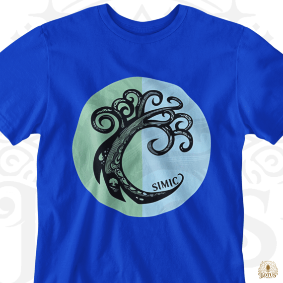 Simic