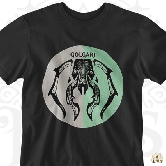 Golgari