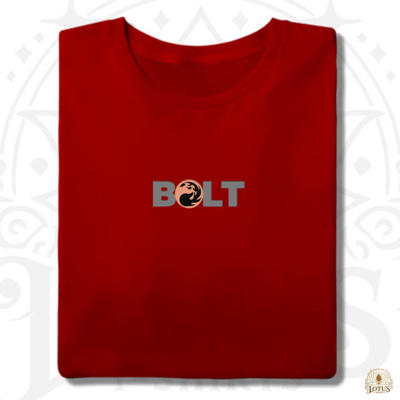 Bolt